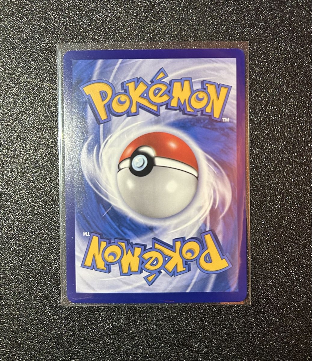 Pokémon Carte collezionabili: Morpeko (CBB3C 14) Gem Pack Vol. 3 – Nuovo (secondo la descrizione) da Diepoldsau venduto da Swiss.CLT 1