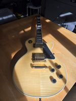 Epiphone Limited Edition Les Paul 100th Anniversary
