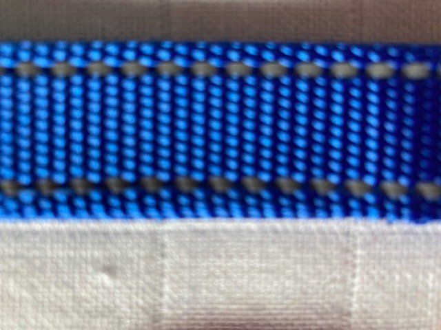 Foulard & Sciarpe: Hunde Halstuch – Nuovo e nell'imballaggio originale da Matt venduto da Westigruppe 1