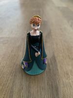 Tonie Hörspiel Figur Anna 