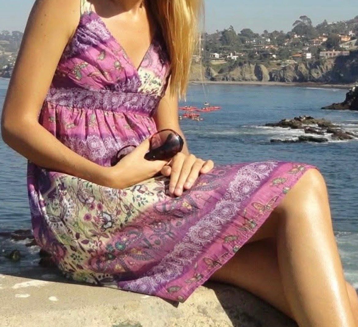 Vestiti & Gonne: Kleid – Usato da Full-Reuenthal venduto da Mimi_1986 3