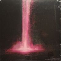 HOLY HOLY - MY OWN POOL OF LIGHT