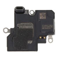 Ear Speaker (Hörmuschel) für iPhone 15 Pro – Original