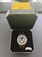 Breitling Navitimer Cosmonaute