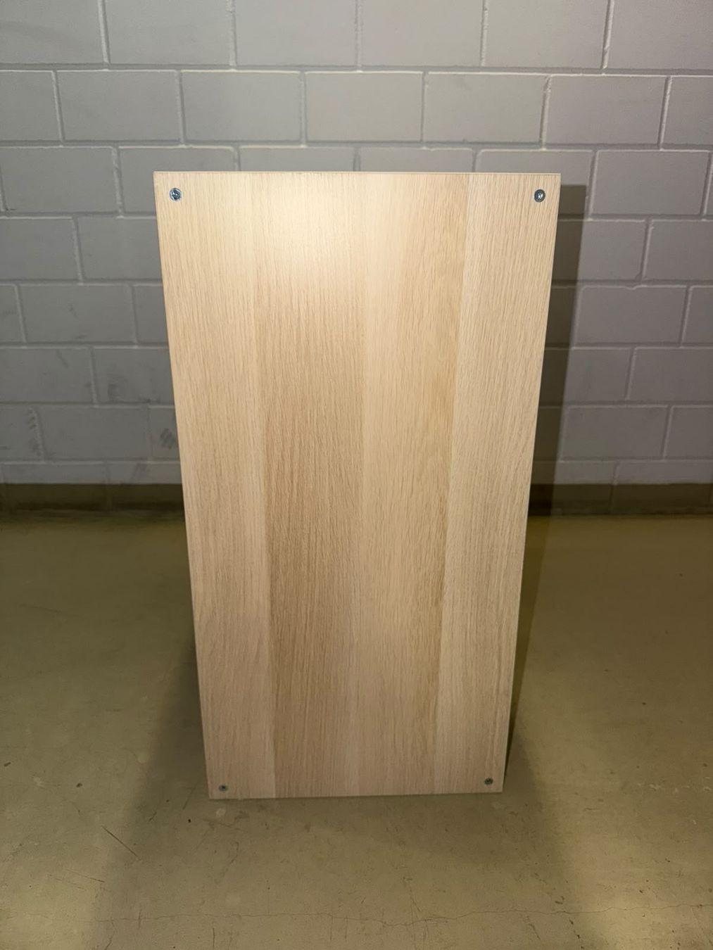 Regale: IKEA Kallax - Regal – Gebraucht aus Schaan von bea_b2dz 1