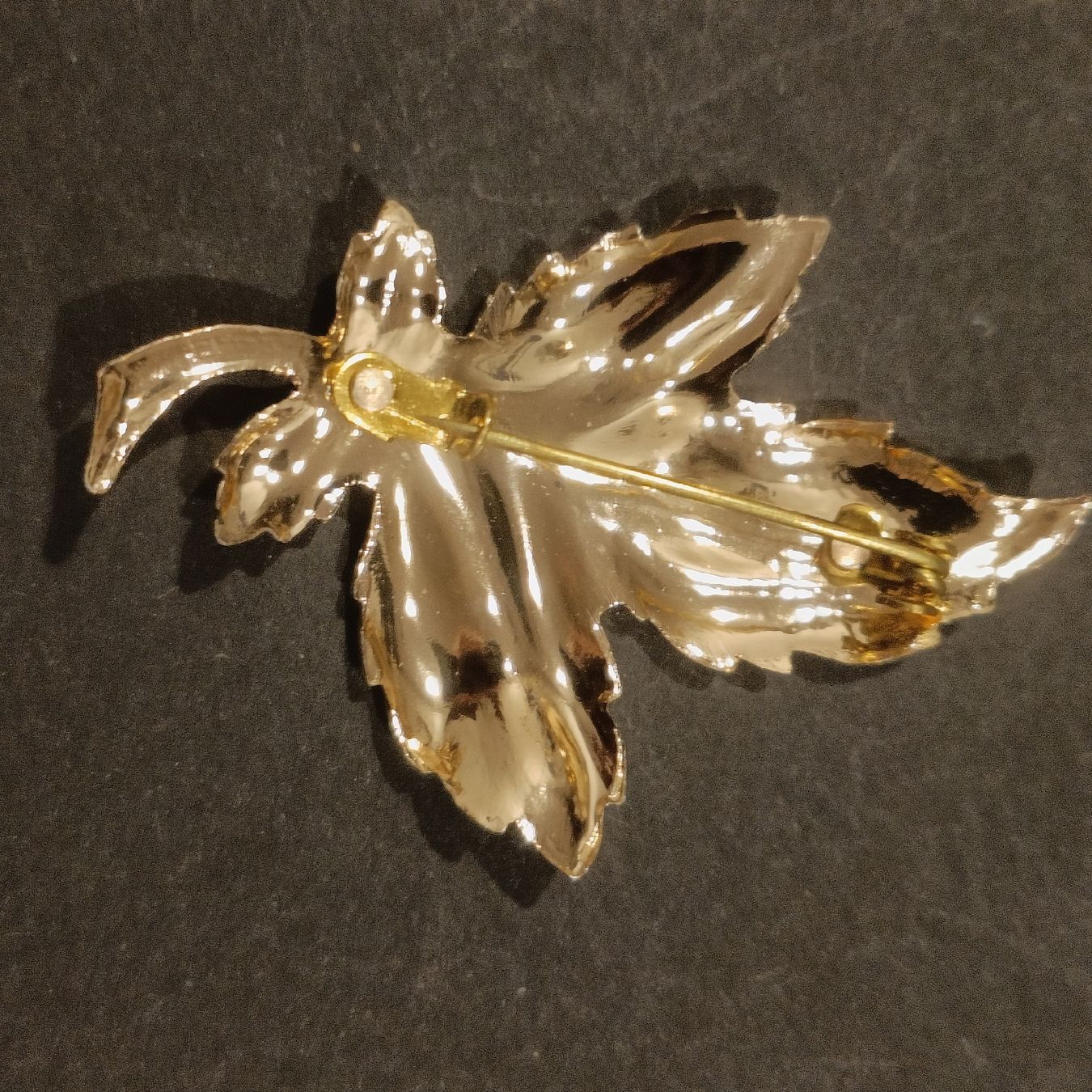 Broches & Aiguilles: Stift – D'occasion à Giubiasco par giubi01 1