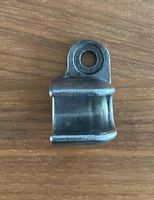 Thule Kupplung Axle Mount ezHitch Cup