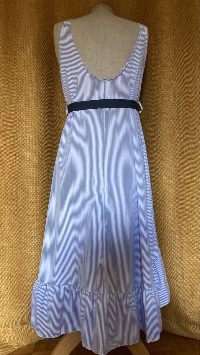 Vestiti: Robe marine – Nuovo (secondo la descrizione) da Ardon venduto da hel_2sxp 4