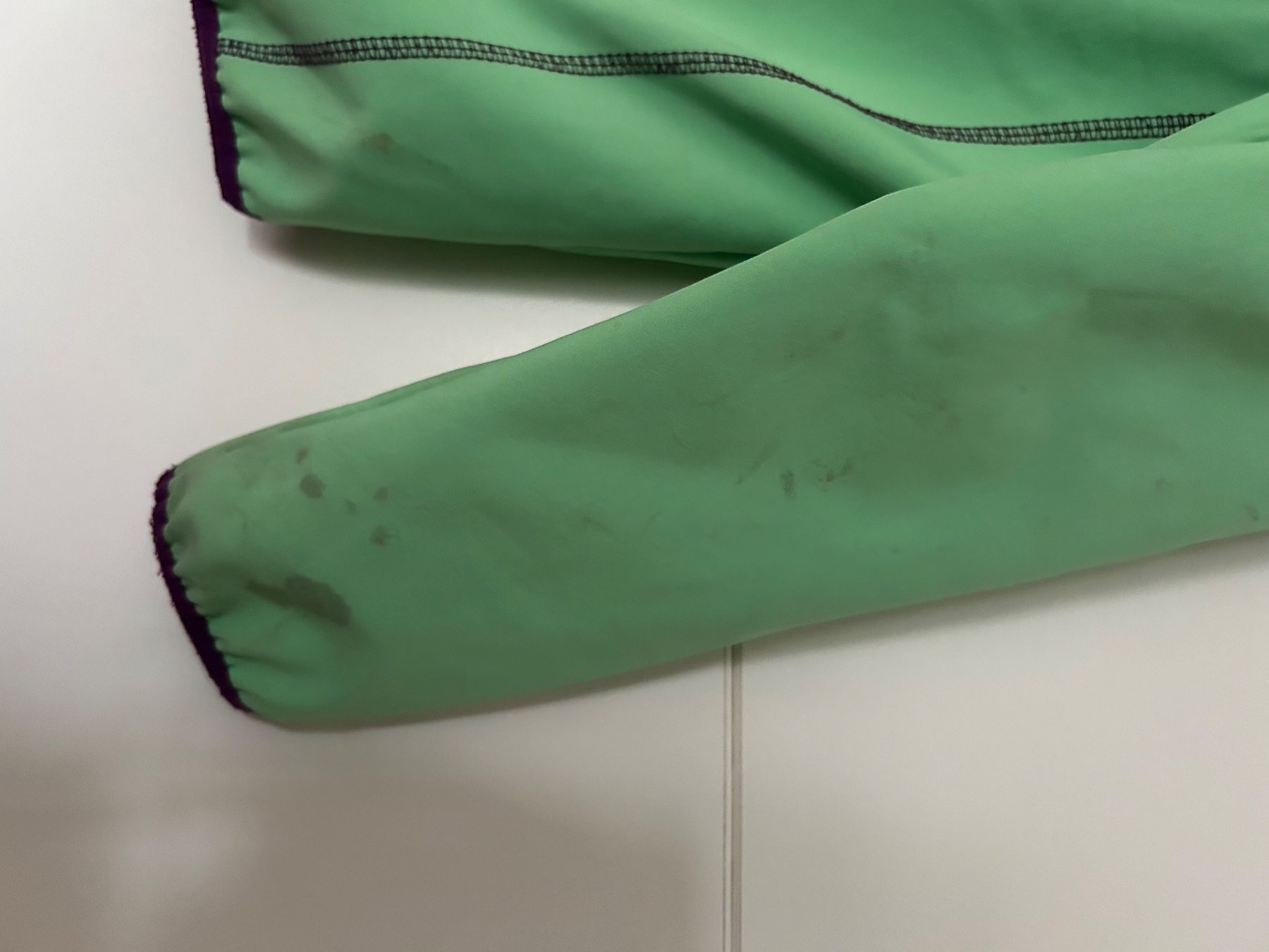 Trevolution Giacche: Softshelljacke von Trevolution 140 – Usato da Kloten venduto da Mnuma 4