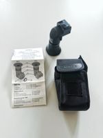 Nikon Winkelsucher DR-5