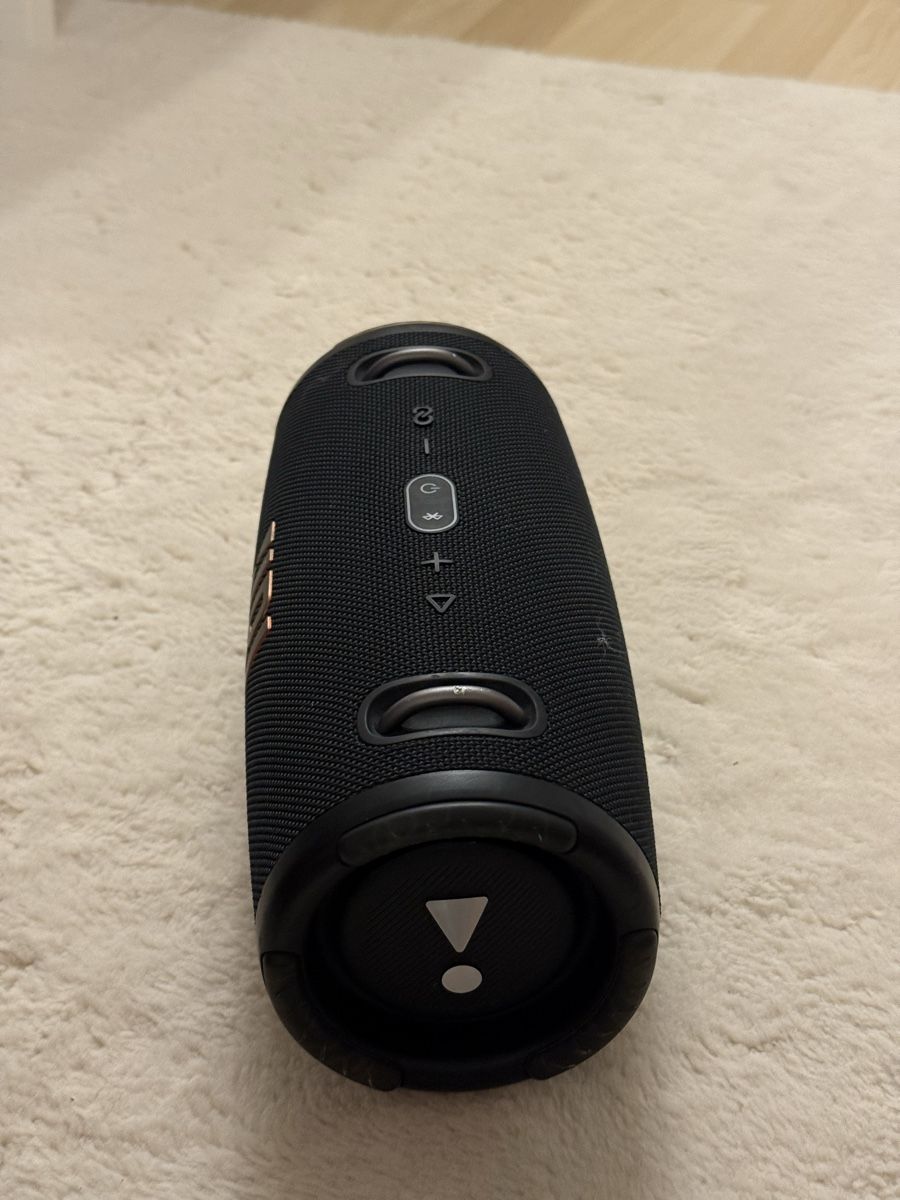 JBL Haut-parleurs: JBL XTREME 3 – Neuf (Voir description) à Degersheim par GVkauf 2