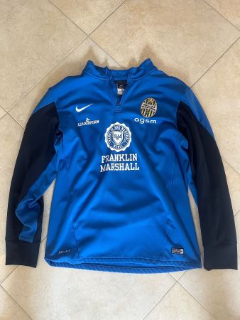 Bosko Jankovic - Hellas Verona - Training-worn - Original