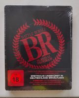 BD - Battle Royale (Japan 2000) Steelbook, Takeshi Kitano