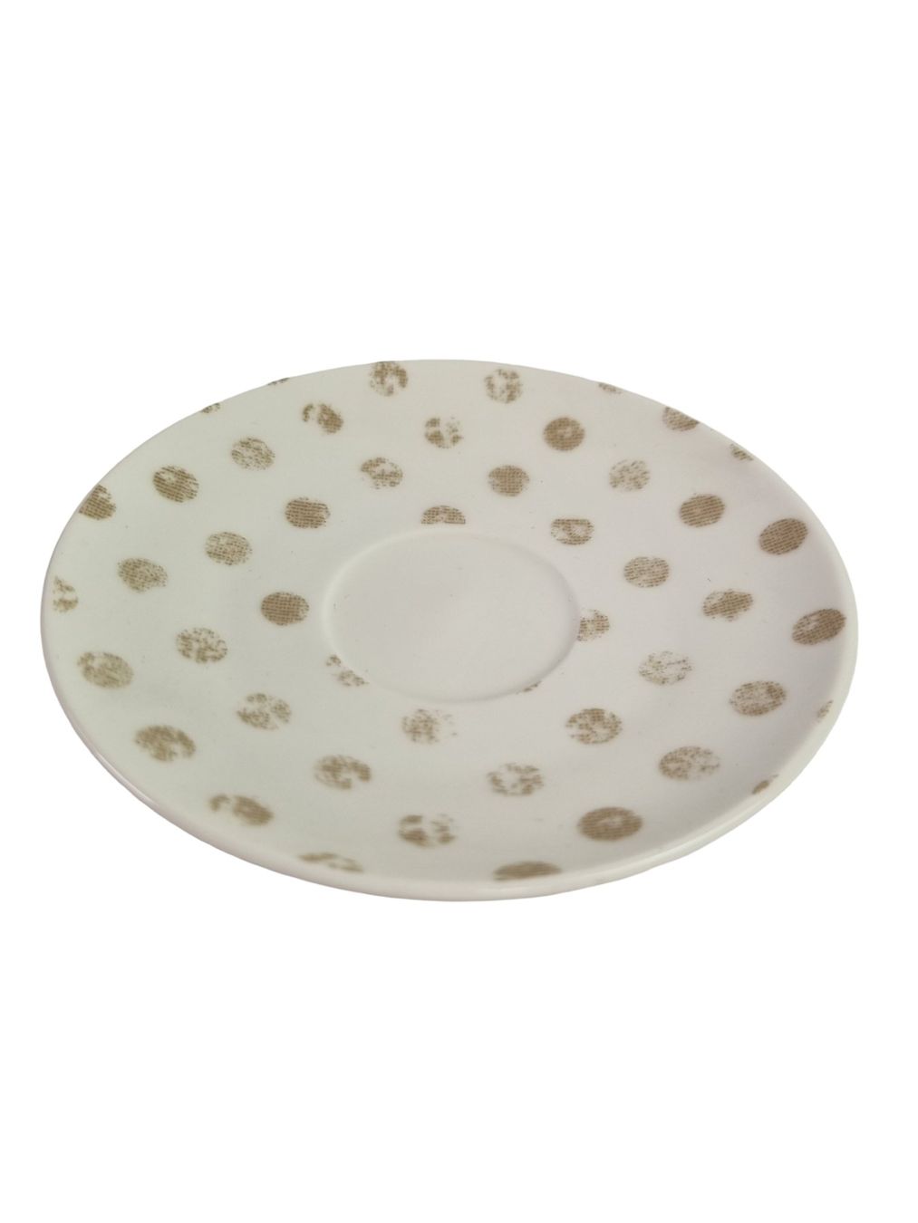 Tazze: Espresso Tasse 1er set – Usato da Wangen b. Olten venduto da Restwert_Wangen 6