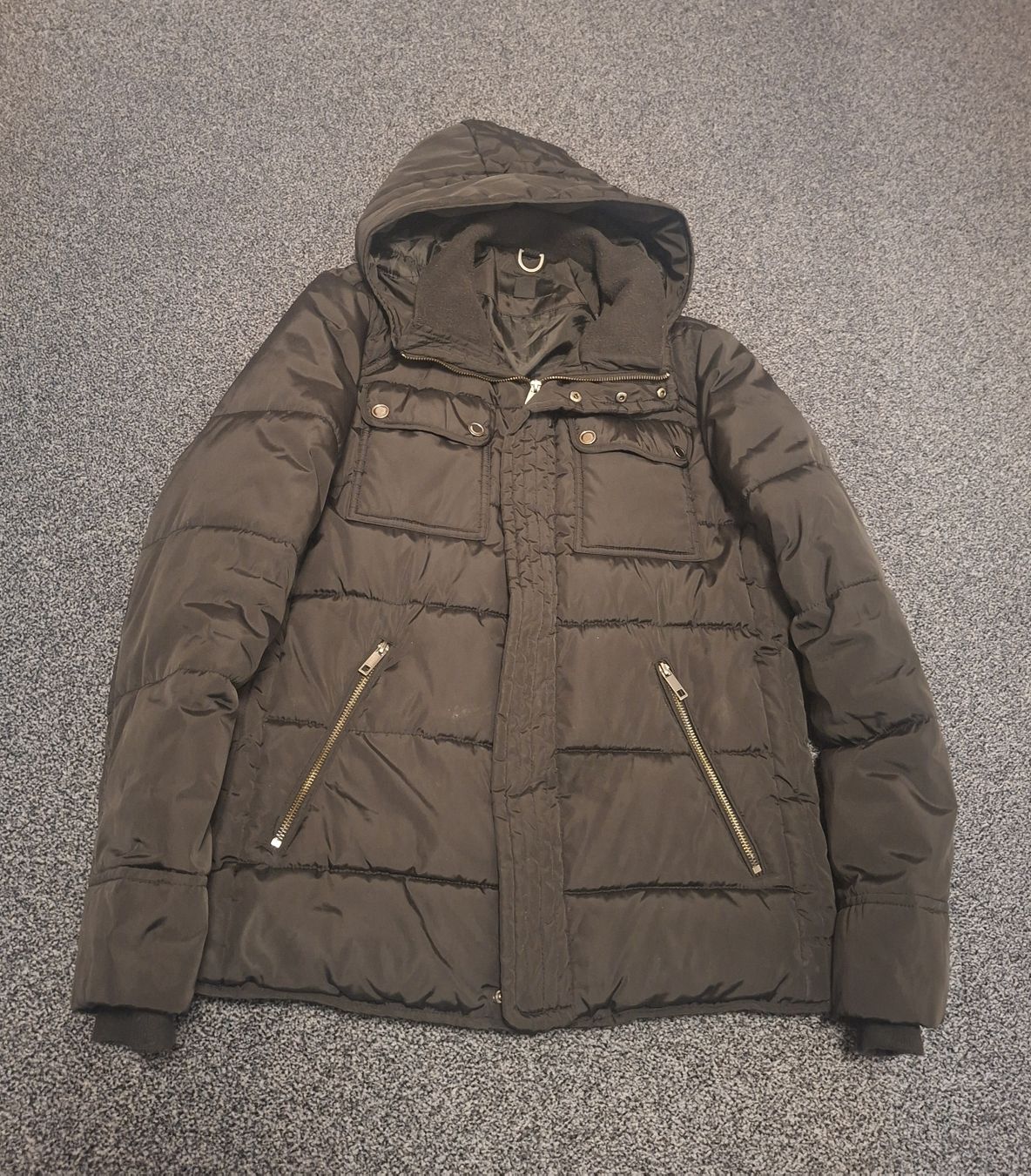 Giacche: Herrenjacke – Usato da Diessenhofen venduto da Rzelda 3