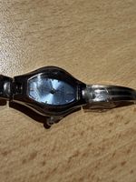 5Stk. Marco Valentino Damenuhr Quartz Armbanduhr neu orig.V 