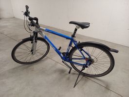 Velo zu verkaufen