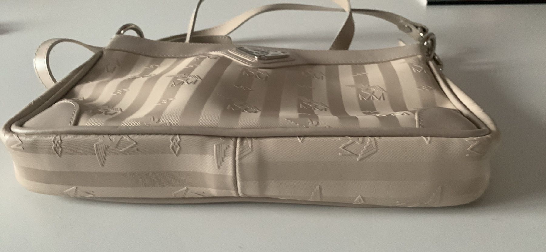 Maison Mollerus Borse da donna: Maison Mollerus Tasche Flums – Nuovo (secondo la descrizione) da Geuensee venduto da Gagisi 4