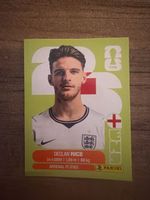 Panini WM 26