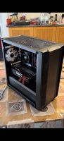 Gaming PC Custom