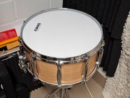 Snaredrum