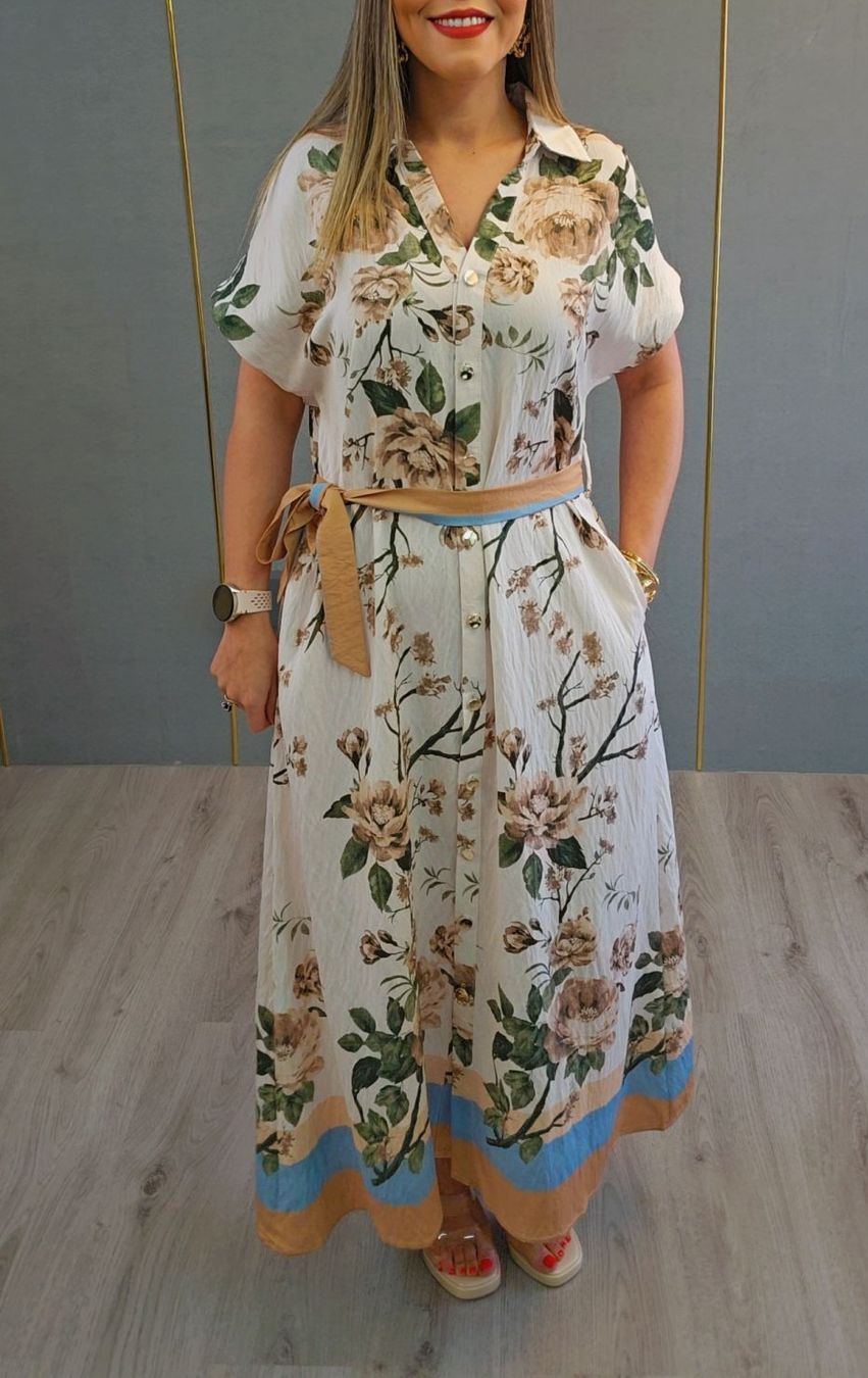 Robes: Kleider L  NEU – Neuf avec emballage d'origine à St. Gallen par Mode.