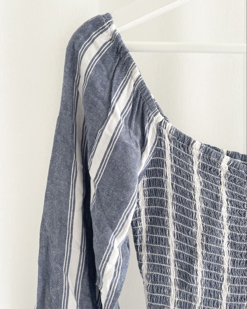 Hollister Tute: Hollister Playsuit, Gr. S – Usato da Neftenbach venduto da litta_00 1