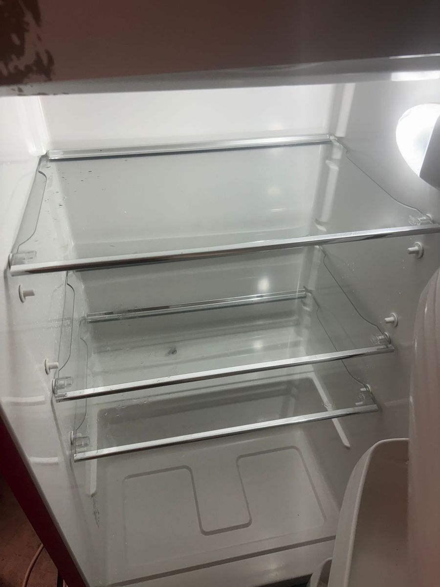 Kühlschrank: Kühlschrank – Gebraucht aus Rapperswil SG von kat_rw8q 4