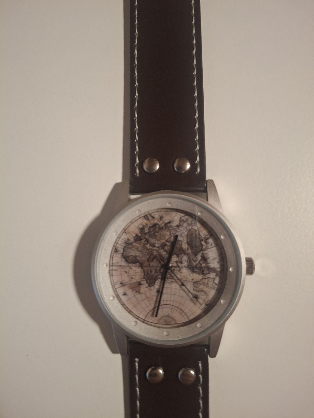 Orologi: Uhr rare series 052 – Nuovo (secondo la descrizione) da Malters venduto da fab_hnv9 1