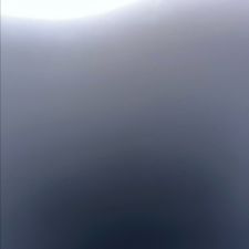 Profile image of KarlKibitz