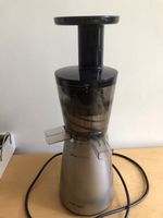 Extracteur de jus Vitality 4Life Juicerspresso bon état