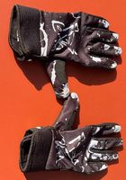 Gants BMX Dizaster 3XS