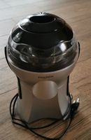 Easyjuice Entsafter Primotecq Fust