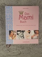 Das Mami Buch