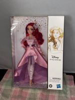 Poupée Disney Style Series Ariel neuve boîte scellée