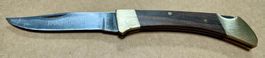 PANTER JR Taschenmesser