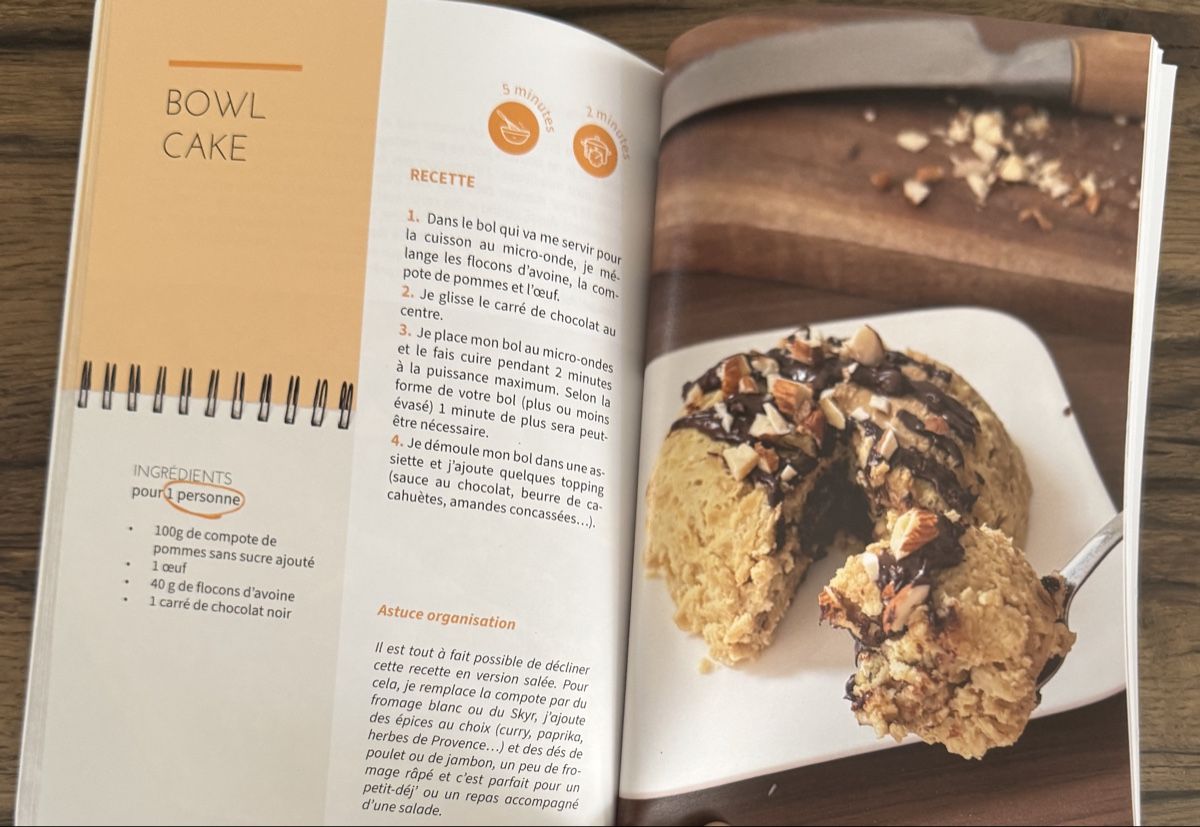 Libri: S’organiser pour mieux manger – Nuovo (secondo la descrizione) da Riddes venduto da pullrose 6