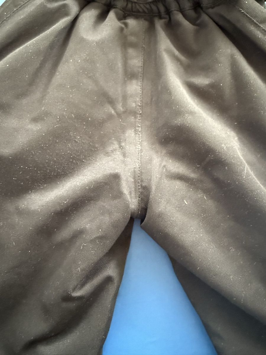Rukka Pantaloni: Rukka Racer Ski Pants Gr. 92 – Usato da Mühlau venduto da mat_zzj2 5