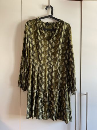 Sommerkleid