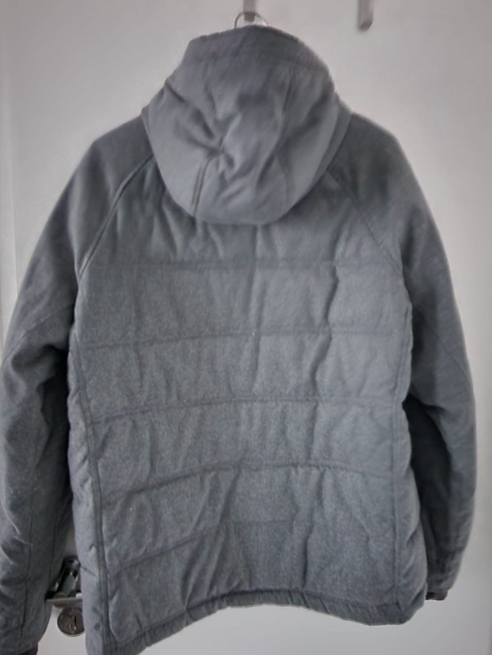Hollister Giacche: Hollister Jacke – Usato da Bülach venduto da cf96 1
