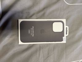 Coque IPhone 16 Pro Max 