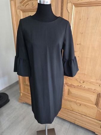schönes, elegantes Kleid, s.Oliver