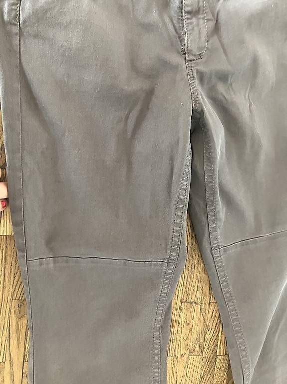 Pantalons: Hose Grösse 40 – D'occasion à Bern par Nele03 2