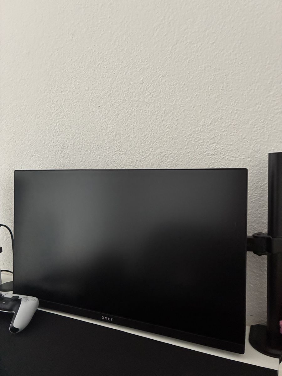 Sony Console: Playstation 5 Slim - Komplett SetUp – Usato da Staad SG venduto da zib_vjt7 4