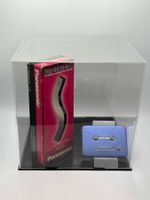 Panasonic RQ-L30 Walkman+Recorder Baladeur Cassette+Test OK! (D'occasion) à Genève pour CHF 27.95 – avec livraison | Acheter sur