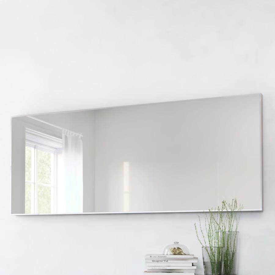 Ikea Specchi: IKEA hovet mirror – Usato da Zürich venduto da eri_88gt 1
