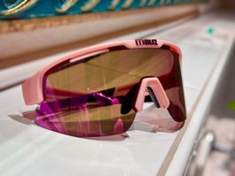 Sonnebrille Bliz Hero Small