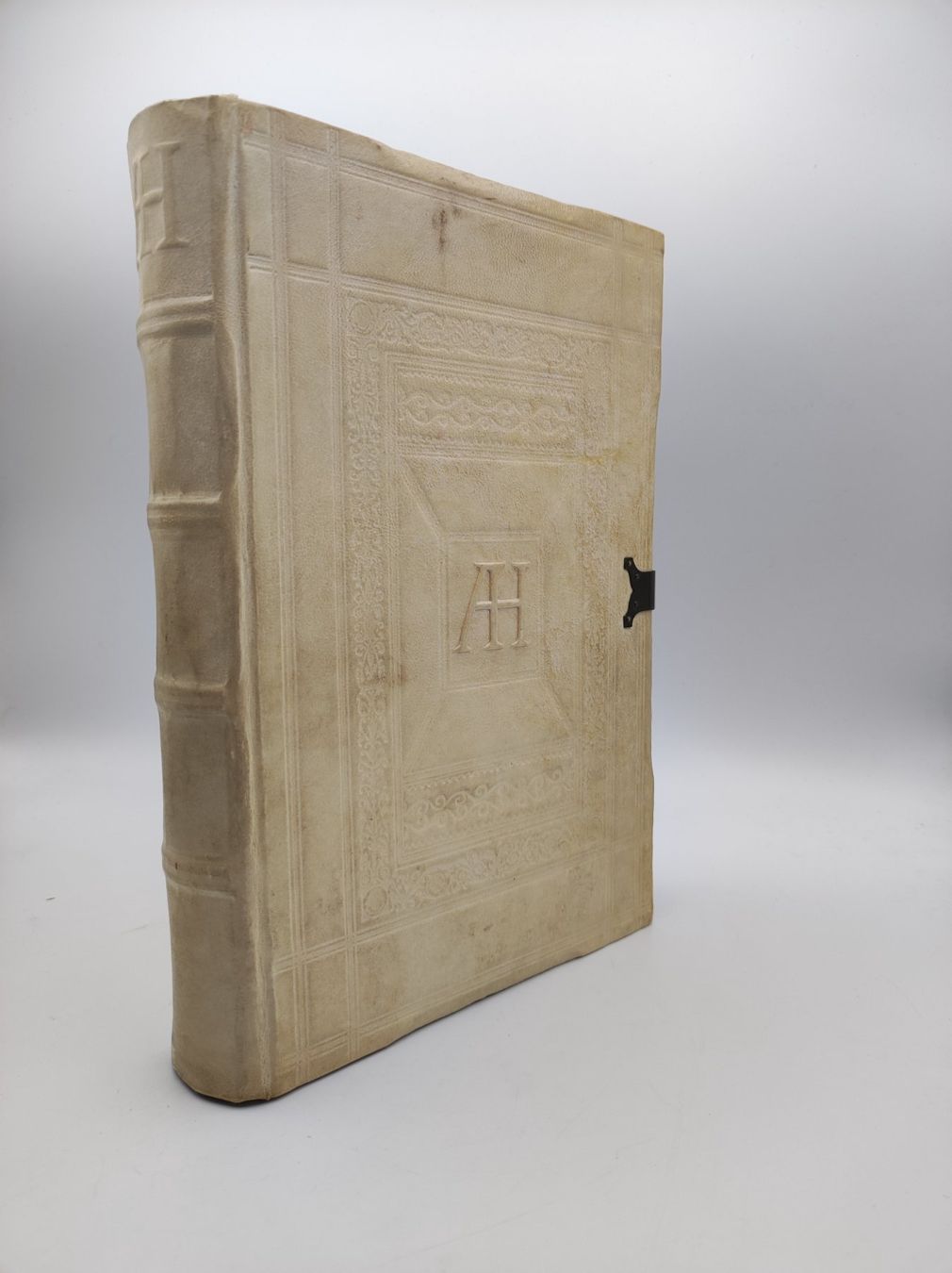 Libri: MONOGRAPHIE AMBROSIUS HOLBEIN – Usato da Goldach venduto da Gaip 1