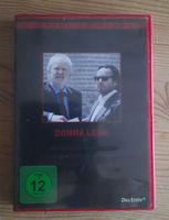 Donna Leon DVD Serie gebraucht