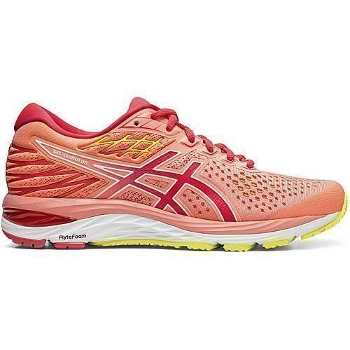 Asic Cumulus Damen